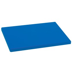 TABLA DE CORTE R9F93 AZUL