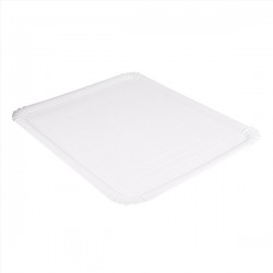BANDEJA CARTON 50X40 R107.98 P/25