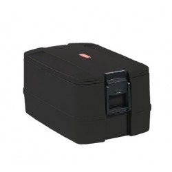 TERMO CONTENEDOR+BANDEJA R9482