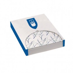 PAPEL ANTIGRASA 35X52 R510.61 C/2000