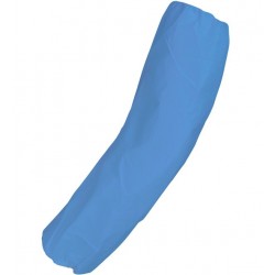 MANGUITO AZUL DA01 P/100