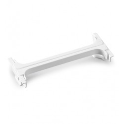 SEPARADOR 30+30 DERBI S080094