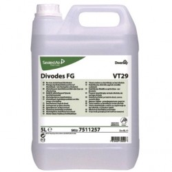 DI DIVODES FG VT29 7514365 C/2X5L