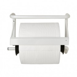 DISPENS. TRACEL MURAL MET.BLANCO R156.03