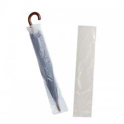REC.BOLSA LARGA PARAGUAS COVERPACK P/1000