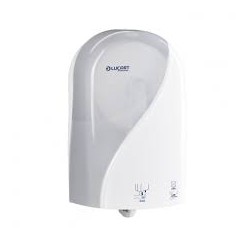 DISPENS.YUMBO AUTOCORTE IDENTITY BLANCO 892302