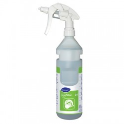BOTELLA+PULV.SERIG.SUMA STAR D1 R1209029 750CC
