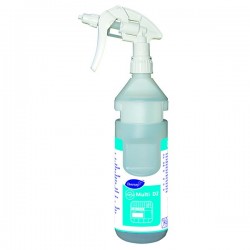 BOTELLA+PULV.SERIG.SUMA MULTI D2 R1204365 750CC