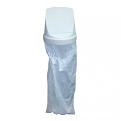 SANI BIO CARTUCHO DESECHABLE 26 LT.