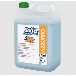 AZZURRO UL G/5