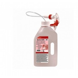 BOTELLA+PULV.SERIG. SUMA GRILL D9 R1204473 2L