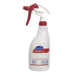BOTELLA+PULV.SERIG.SANI 4 IN 1 R7524055 500CC