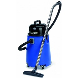 ASPIRADOR POLVO-AGUA 44/32L WV800 NU838349
