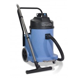 ASPIRADOR POLVO-AGUA 40/32L WVD900 NU833111