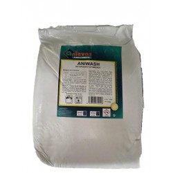 ANIWASH S/5