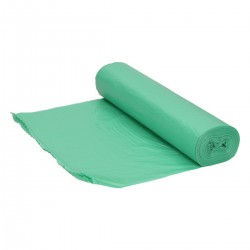SACO VERDE 70X90 G/150 C/12X25