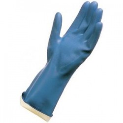 GUANTE MAPA ULTRAFOOD 495 T-M