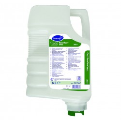 CLAX REVOFLOW ENZI 20X1 R7517647 C/3X4 KG