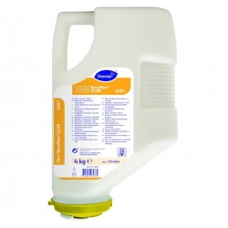 CLAX REVOFLOW CLOR 42X1 R7514544 C/3X4 KG