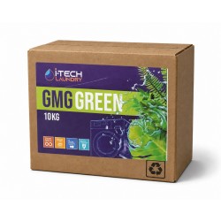 GMG GREEN LOF C/10 KG