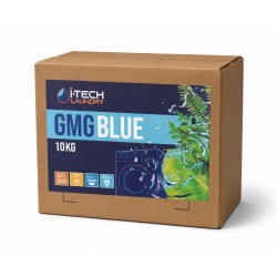 GMG BLUE C/10 KG