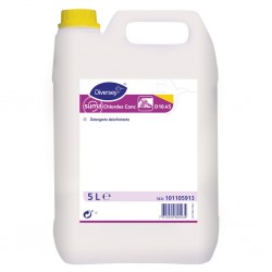 SUMA CHLORDES CONC D10.45 R101105913 G/5