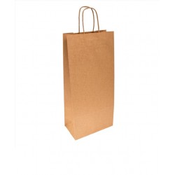 BOLSA SOS ASA 2 BOT 18+10X39 *222.20* C/250