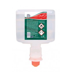 INSTANTFOAM COMPLETE C/3X1L.