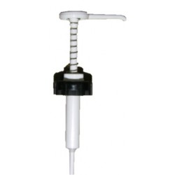 PULSADOR PELICANO G/20L (30ML/PULS) SN20858