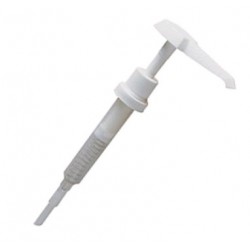 PULSADOR PELICANO G/5L (30ML/PULS) SN20407