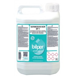 GERMOSAN-NOR BP1 DESINFECTANTE G/5