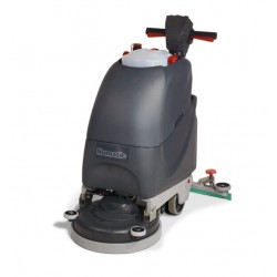 FREGADORA TGB3045 (C/BATERIA) NU906078L