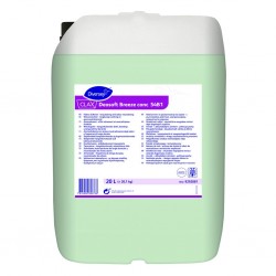 CLAX DEOSOFT BREEZE CONC 54B1 9292881 G/20L