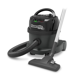 ASPIRADOR EPR170 420W 7,2L. NU912589