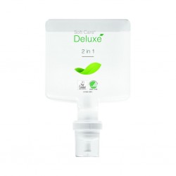 SOFT CARE DELUXE 2 IN 1 IC * 101108663 C/4X1,3L