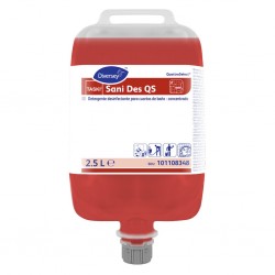 TASKI SANI DES QS DET.DESINF.WC 101108348 C/2X2,5