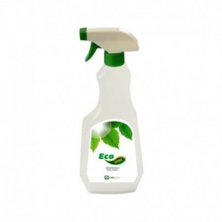 ECOSHINE LIMPIACRIST....