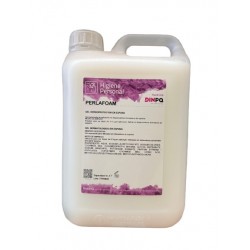 PERLAFOAM ESPUMA DERMOPROTECTORA MANOS G/5