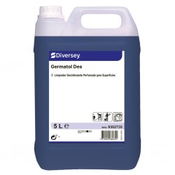 GERMATOL DES 9302735 G/5