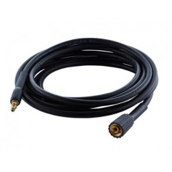 MANGUERA 6 METROS HIDOLIMP. R126481138