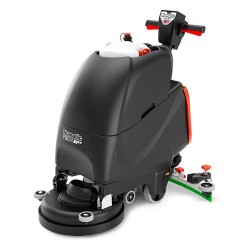 FREGADORA TTB3045NX-R (2 BAT.LIT) NU920207/L01