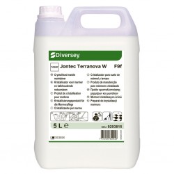 TASKI JONTEC TERRANOVA W F9F 9293815 C/2X5L