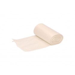 SACO BEIGE 70X100 G/150 *SUELTO* R/10
