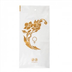 BOLSA HIGIENICA GP R225.68 P/1000