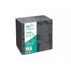 SERV.40-2 P&P 1/8 NEGRA T221125 C/2400