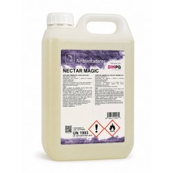 AMBIENTADOR NECTAR MAGIC FRUTOS ROJOS G/5