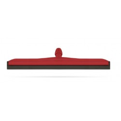 HARAGAN POLIPROP. ROJO...