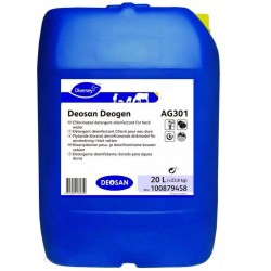 JD DEOSAN DEOGEN G/20L.(23,6K)