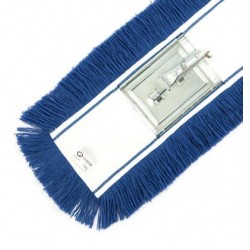 REC.MOPA 75 SOFT...
