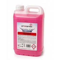 FREGASUELOS PROCENEX (REPEL) G/5